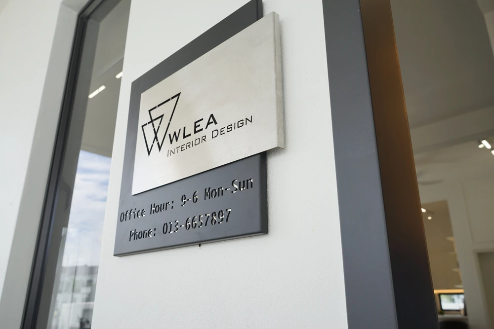 WLEA-13